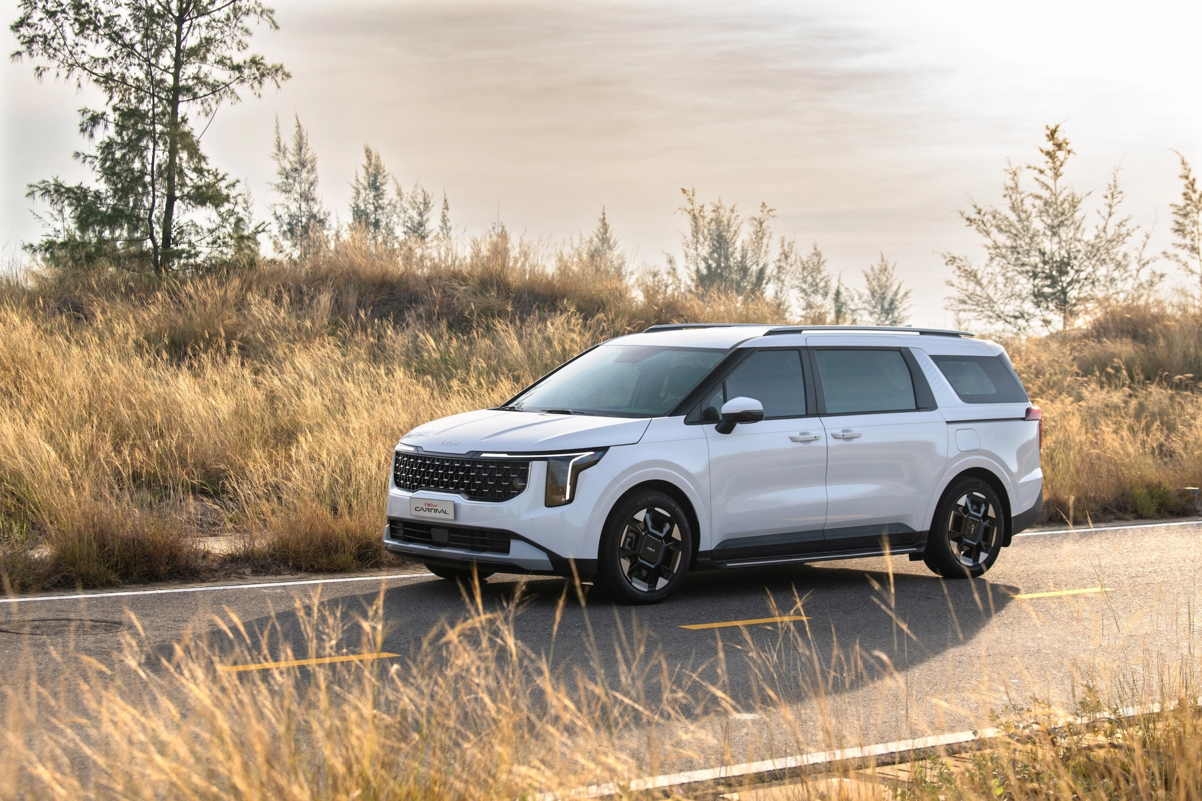 Thuê Xe Sài Gòn Đi Vũng Tàu - Ảnh 5