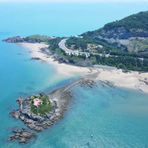 Thuê Xe Sài Gòn Đi Vũng Tàu