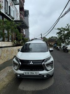 Thuê Xe Theo Giờ, Km