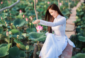 Thuê xe du lịch tại Tân Phú Đông