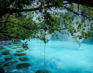 Thuê xe du lịch tại Thủ Dầu Một